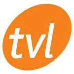 TVL Engineering Services Ltd company logo