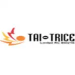 Tai-Trice Limited company logo