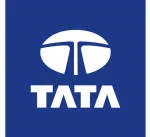 Tata Group company logo