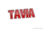 Tavia Technologies Limited company logo