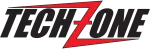 Tech Zone LLC company logo