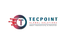 Tecpoint Global Solutions Limited company logo