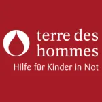 Terre Des Hommes company logo