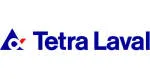 Tetra Pak company logo