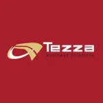 Tezza Business Solutions Limited company logo