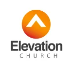 The Elevation Church company logo