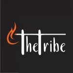 The Good Hair Tribe company logo