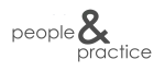 The People Practice company logo