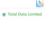 Total Data Limited company logo