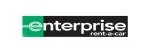 Transgeneration Enterprise company logo