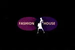 Tritez fashion house company logo