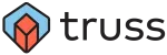 Truss Ugavi company logo