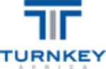 Turnkey Africa Limited company logo