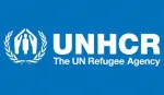 UNHCR company logo