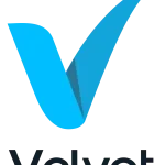 VELVOT Nigeria Limited company logo