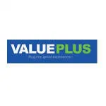 Value Plus Consulting company logo