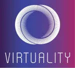 Virtuality Consulting company logo