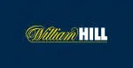 WILLIAMS HILL NIGERIA LIMITED company logo