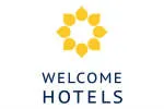 Welcome Centre Hotels company logo