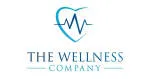 Wellness Healthcare Limited company logo