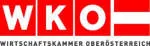 Wirtschaftskammer Österreich (WKÖ) company logo