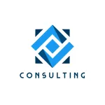 Workatlas Consult company logo