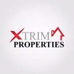 Xtrim Properties company logo