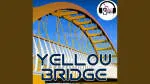 YellowBridges Nigeria company logo