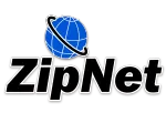 Zipnet Innovation & Technologies Limited company logo