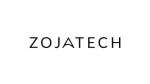 Zojatech Limited company logo