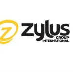 Zylus Group International company logo