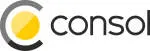 consol company logo