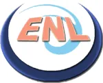 enl consortium limited company logo