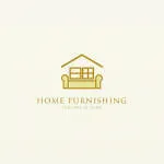 iDEUS.NG (DREAMS HOME FURNISHING) company logo