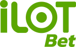 ilot beg company logo