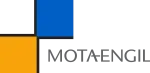 mota-engil company logo