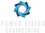 powerview Group company logo