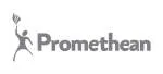 promethean consulting limited company logo