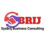 syx-brij nigeria limited company logo