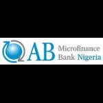 AB Microfinance Bank company logo