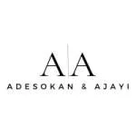 Adesokan & Ajayi company logo