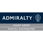 Admiralty Hotel company logo