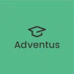 Adventus.io company logo