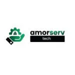 AmorServ company logo