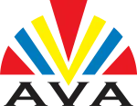 Ava and George company logo