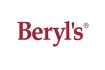 Berylsprings Limited company logo