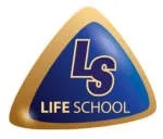 Best Life Schools company logo