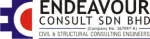 Bestexcel consult company logo