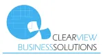 CLERVIEW BUSINESS SOLUTIONS LTD company logo