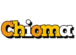 Chioma company logo